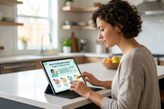 What is Betametacron? A Beginner’s Step-by-Step Guide