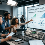 Who is hentquz? Biography, Real Name, and Viral Success (2026)