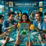 What is https://bit.ly/358mgk1? Understanding the Viral Trend in the USA