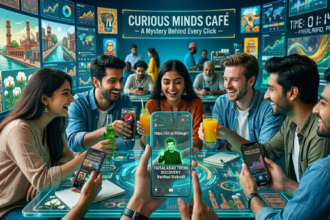 What is https://bit.ly/358mgk1? Understanding the Viral Trend in the USA