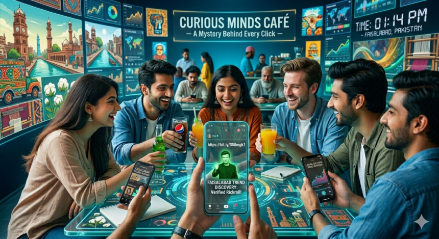 What is https://bit.ly/358mgk1? Understanding the Viral Trend in the USA