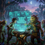 The Ultimate Guide to Bonjixkiz: Everything You Need to Know