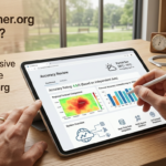 Is vcweather.org Accurate? A Comprehensive Review of the vcweather.org Forecast System