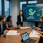 Mygreenbucks net jones Review: Is It a Legit Way to Earn Money?