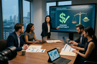 Mygreenbucks net jones Review: Is It a Legit Way to Earn Money?