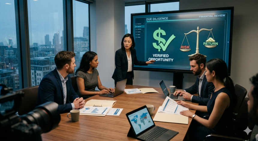 Mygreenbucks net jones Review: Is It a Legit Way to Earn Money?