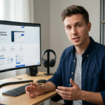 What is libnk and How Does It Work? (Ultimate Review)