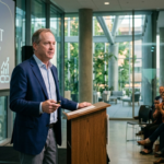 Who is Kirk Gerndt? An In-Depth Look at His Career and Achievements