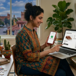 What Are the Bestshoesevershop Payment Methods? Accepted Cards and Wallets in the USA