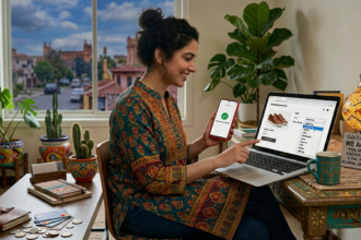 What Are the Bestshoesevershop Payment Methods? Accepted Cards and Wallets in the USA