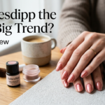 Is bebesdipp the Next Big Trend? A Full Review