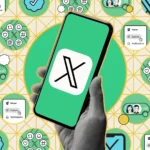 Everything You Need to Know Englishleaflet.com