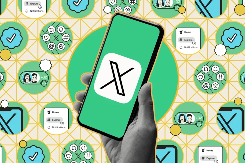 Everything You Need to Know Englishleaflet.com