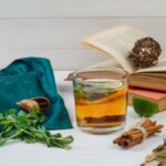 Top Signs of Herbciepscam: Don’t Fall Victim to Herbal Fraud