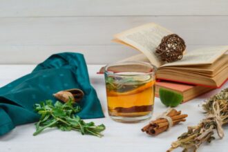 Top Signs of Herbciepscam: Don’t Fall Victim to Herbal Fraud