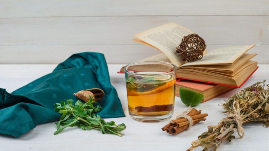 Top Signs of Herbciepscam: Don’t Fall Victim to Herbal Fraud