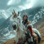 Everything You Need to Know Hitsujikai Arupaka