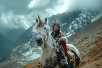 Everything You Need to Know Hitsujikai Arupaka