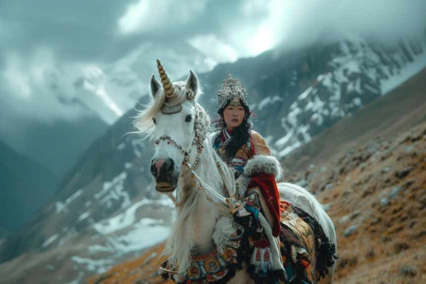 Everything You Need to Know Hitsujikai Arupaka