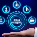 HRMS Globex: Revolutionizing Workforce Management
