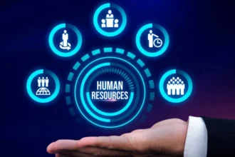 HRMS Globex: Revolutionizing Workforce Management