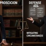 rowdy oxford lawsuit