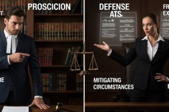 rowdy oxford lawsuit