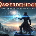 Qawerdehidom: Myth, Facts, and Future Implications