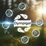 Dympigal Explained: The Meaning Behind the Mystery