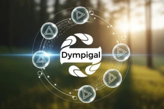 Dympigal Explained: The Meaning Behind the Mystery