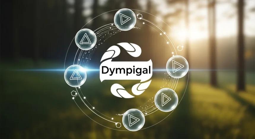 Dympigal Explained: The Meaning Behind the Mystery