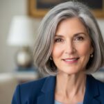 Judy Schelin: Inspiring Change Through Passion and Dedication