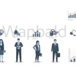 Wapbald: Predictions and Trends for This Growing Movement