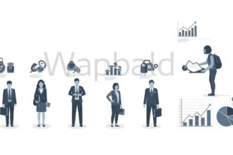 Wapbald: Predictions and Trends for This Growing Movement