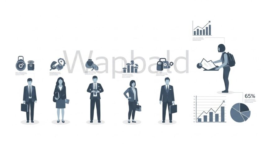 Wapbald: Predictions and Trends for This Growing Movement