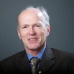 John McGary UberSlim: Complete Guide, Benefits, Truth & Real Insights