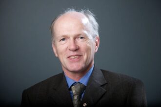 John McGary UberSlim: Complete Guide, Benefits, Truth & Real Insights