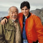 Kathleen Yamachi: Biography, Family, and Untold Stories