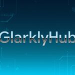 GlarklyHub: A Complete Guide to Understanding Its Purpose and Potential