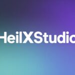Everything You Need to Know heilxstudio