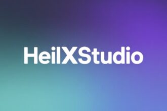 Everything You Need to Know heilxstudio