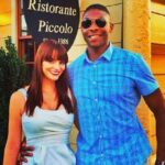 Who is Melanie Zanona Husband? Everything to Know About Jason Robert