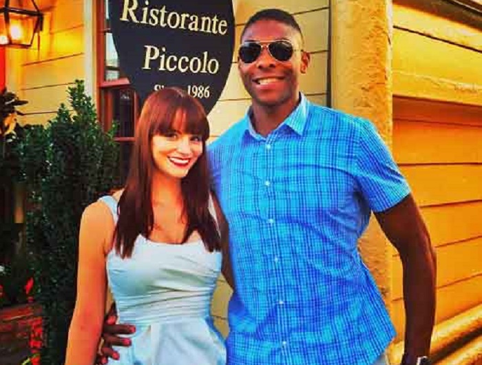 Who is Melanie Zanona Husband? Everything to Know About Jason Robert