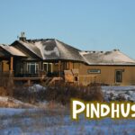 Pindhuset Explained: Danish Culture and Simple Living