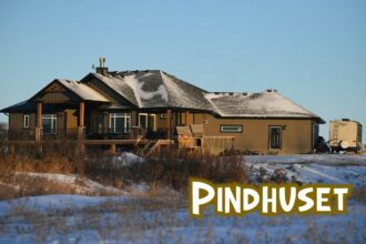 Pindhuset Explained: Danish Culture and Simple Living