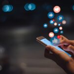 ProgramGeeks Social Media: A Developer’s Guide