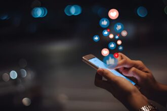 ProgramGeeks Social Media: A Developer’s Guide