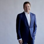 Justin Billingsley Greene Law: An Overview of the Legal Practice