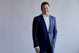 Justin Billingsley Greene Law: An Overview of the Legal Practice