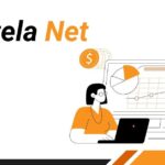 Quotela Net Guide for Smarter Online Quotes